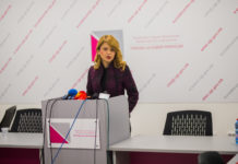 По воведувањето на МојДДВ наплатата на ДДВ споредена со месеците јули-декември 2019 со периодот јули декември 2018 година покажува зголемување за 11,2%
