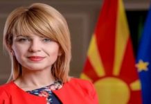 Започна исплатата за второто тримесечје на МојДДВ: 3.871.000 евра одат назад кај граѓаните!