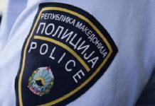 За 73 отсто намален бројот на жртви во сообраќајки во септември, продолжуваат засилените контроли