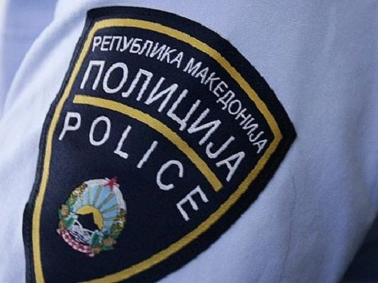 Скопјани се истепале во Охрид еден завршил во болница, друг во полициска станица