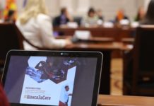 Околу 12 илјади невработени лица ќе се вклучат во активни мерки за вработување