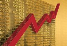 Германски експерт: Европа ја чека дополнителен скок на инфлацијата и реален ценовен шок