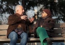 Од јануари задолжително пензионирање на лицата над 64 години