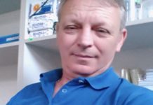 Зло спротив Добро, Лага наспротив Вистина, Криминал наспроти Систем, Напред или Назад