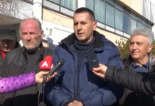 Тутунопроизводителите да не подлегнуваат на манипулациите, тутунот ќе биде откупен до последниот килограм