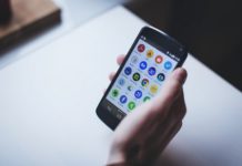Три четвртини од светското население поседува мобилен телефон