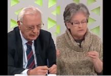 „Најче му расплака мајче на Маневски“: Не смее да се прави политички дил со криминалци