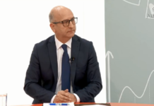 Димковски до Трипуновски: Тутунот ќе биде во целост откупен, човек со кривична пријава за злоупотреба на службена должност ќе зборува за криминал?