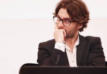 Јовановиќ: Супер идеја протестов на ВМРО за правда