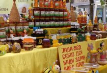 МЗШВ го објави јавниот повик за техничка поддршка за организирање и спроведување на локални манифестации и саеми