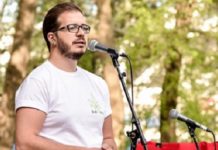 Јанески за „Медена земја“: Оваа екипа совршено ја прикажува вистинската слика за Македонија