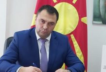 Цветанов: Не е крив Цветан, криви се тие што го ставиле на таа функција