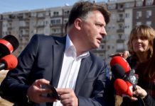 Шилегов: Во март се очекува да пристигнат 17 еколошки автобуси