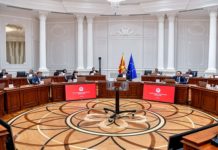 Средствата од непродуктивните расходи ќе бидат пренаменети за справување со здравствено-економската криза
