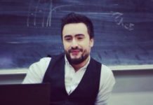 Кунгуловски: Зошто е потребен масовен скрининг на популацијата за новиот коронавирус?