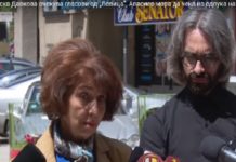 (ВИДЕО) Апасиев заборавил, ама видеото не лаже!