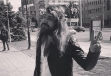 Божиновски: Судот донесе одлука Владимир Талески да е во изолација 8 години