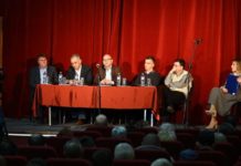 Димковски: Го остваруваме ветеното, земјоделците од источниот регион конечно добиваат вистински третман