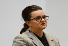 Честитка од онаа со плетенката