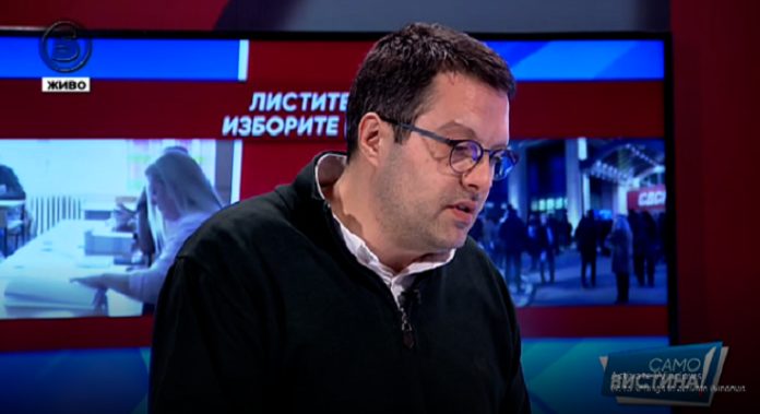 Jovanovic