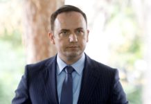 Османи: 5 јули е можен компромисен датум за избори