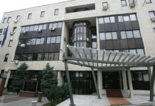 МВР апелира, особено до родителите да внимаваат на активностите на децата на социјалните мрежи