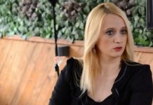 Тунева: Има луѓе коишто свесно избираат да се неписмени, а најлоша е онаа неписменост што ги загрозува и другите
