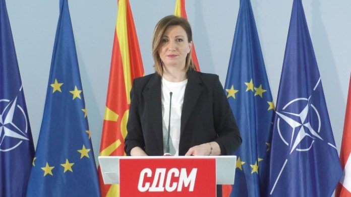 Press_Bogdanka_Kuzeska