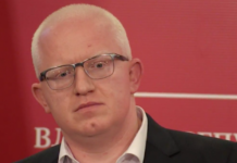 Рашковски: Колку треба да си АНТИТАЛЕНТ, за да не направиш проверка во катастар и да видиш дека недвижноста не е купена од мене
