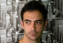 Јаќоски: Почитувајте ги препораките, седете дома и мијте раце