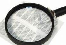 Начинот на комуникација на МЗ е добра манифестација на она што се нарекува транспарентност