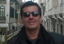 Стевче го обвинува Мицко за рекет, принуда, мешање во работата и раскинува коалиција