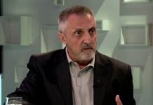 Мицкоски ја научи првата лекција на реалната политика или мандатот е посладок од „Северна“