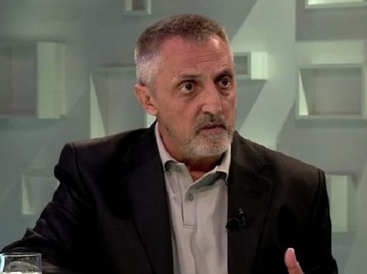 Провокациите за меѓуетнички конфликти на ВМРО-ДПМНЕ се закана за еден од столбовите на општеството