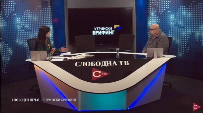 abgelovski