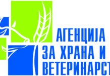 АХВ: Внимателно движете се во природа, почнавме со вакцинација на лисиците против беснило