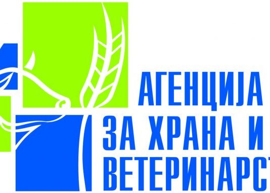 АХВ: Не постојат докази дека домашните миленичиња ја шират болеста ковид-19
