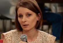 Ампева: Патните чинеш на Марс одат. Ама не е до мене. До сите нас е!