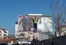 Започна ли ВМРО-ДПМНЕ “црна кампања” против Зоран Заев?!