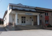 Домот на културата „Крсте Петков Мисирков“ во Градско ќе добие нови столчиња и ќе го зголеми капацитетот