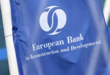 ЕБОР: Вистинско време за инвестирање во железницата на Западен Балкан