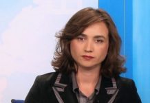 Лазаревска: Вака жестоко да се борите сите да си го собираме изметот од милениците по парковите