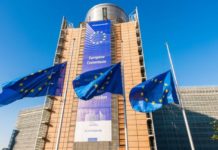 Мнозинството Французи сè уште се против интеграцијата на Балканот во ЕУ