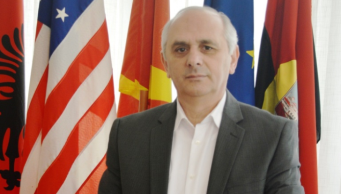 herukan-duka-dui-debar.jpg-768x437
