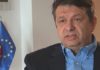 Зошто молк? Еден обичен ден, во политичкиот амбиент во Македонија, каде ВМРО-ДПМНЕ е комплетна власт