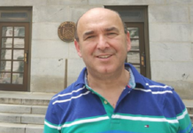 ДПМНЕ слободно може да си ја додадат придавката “комунистичка” во името на партијата