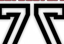 Првиот човек на „Канал77“: Штетите од дезинфoрмациите на новинарката на Алфа, ни нанесоа штета во тековното работење
