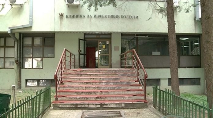klinika