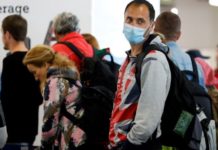 Статус на денот: Замислете што ни прави овој вирус, не учи да бидеме луѓе во вистинска смисла на зборот