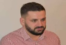Смилков: После 2 месеци вонредна состојба и полициски час ништо не научивме, и по само еден ден отворени кафани и кафичи, брзате кон целосен 24/7 карантин